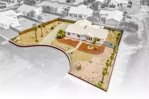 2250 E Oleander Ct, Mohave Valley, AZ 86440 - Photo 47
