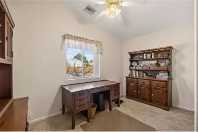 2250 E Oleander Court, Mohave Valley, AZ 86440 - Photo 29