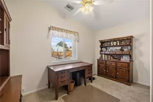 2250 E Oleander Ct, Mohave Valley, AZ 86440 - Photo 29