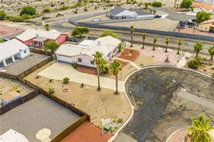 2250 E Oleander Ct, Mohave Valley, AZ 86440 - Photo 41