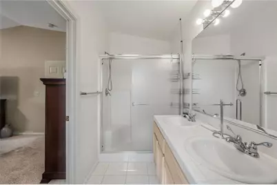 2250 E Oleander Court, Mohave Valley, AZ 86440 - Photo 23
