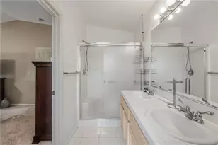 2250 E Oleander Ct, Mohave Valley, AZ 86440 - Photo 23