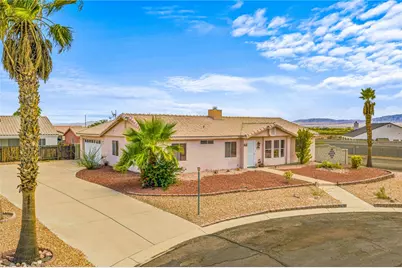 2250 E Oleander Court, Mohave Valley, AZ 86440 - Photo 47