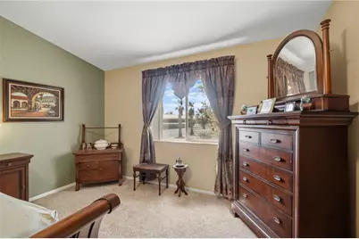 2250 E Oleander Court, Mohave Valley, AZ 86440 - Photo 19