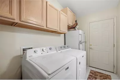 2250 E Oleander Court, Mohave Valley, AZ 86440 - Photo 31