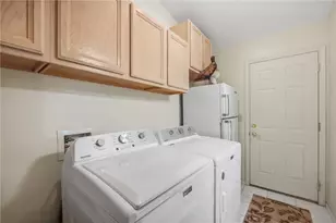2250 E Oleander Ct, Mohave Valley, AZ 86440 - Photo 31