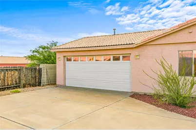 2250 E Oleander Court, Mohave Valley, AZ 86440 - Photo 43