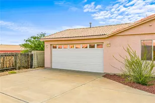 2250 E Oleander Ct, Mohave Valley, AZ 86440 - Photo 43