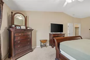 2250 E Oleander Ct, Mohave Valley, AZ 86440 - Photo 21