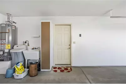 2250 E Oleander Court, Mohave Valley, AZ 86440 - Photo 33