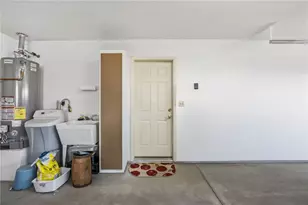 2250 E Oleander Ct, Mohave Valley, AZ 86440 - Photo 33