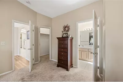 2250 E Oleander Court, Mohave Valley, AZ 86440 - Photo 21