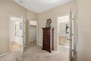 2250 E Oleander Ct, Mohave Valley, AZ 86440 - Photo 21