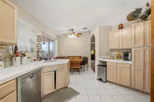 2250 E Oleander Ct, Mohave Valley, AZ 86440 - Photo 17