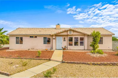 2250 E Oleander Court, Mohave Valley, AZ 86440 - Photo 45