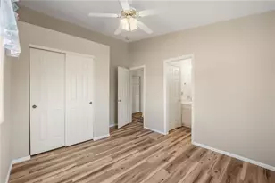 2250 E Oleander Ct, Mohave Valley, AZ 86440 - Photo 29