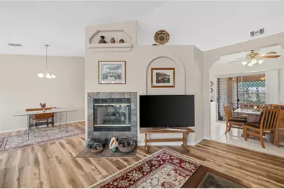 2250 E Oleander Court, Mohave Valley, AZ 86440 - Photo 11