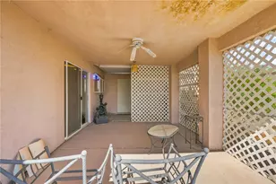 2250 E Oleander Ct, Mohave Valley, AZ 86440 - Photo 39
