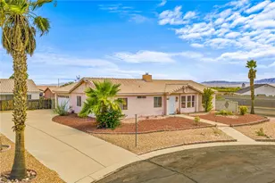2250 E Oleander Ct, Mohave Valley, AZ 86440 - Photo 47