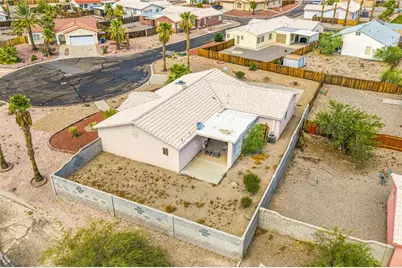 2250 E Oleander Court, Mohave Valley, AZ 86440 - Photo 43