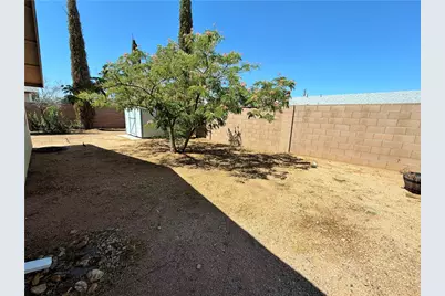 3329 Cypress Street, Kingman, AZ 86401 - Photo 15