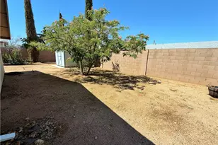 3329 Cypress St, Kingman, AZ 86401 - Photo 15