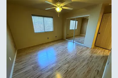 3329 Cypress Street, Kingman, AZ 86401 - Photo 13