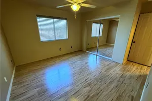 3329 Cypress St, Kingman, AZ 86401 - Photo 13