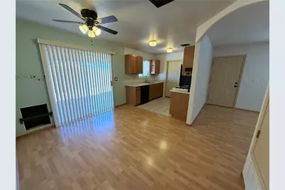 3329 Cypress Street, Kingman, AZ 86401 - Photo 9