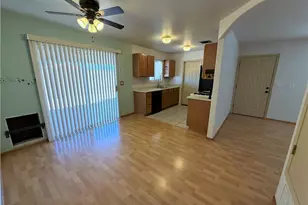 3329 Cypress St, Kingman, AZ 86401 - Photo 9