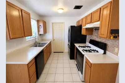 3329 Cypress Street, Kingman, AZ 86401 - Photo 19