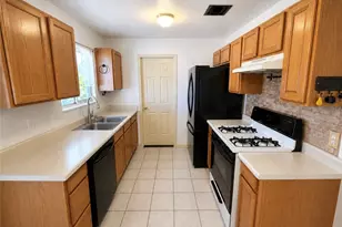 3329 Cypress St, Kingman, AZ 86401 - Photo 19
