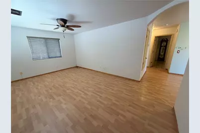 3329 Cypress Street, Kingman, AZ 86401 - Photo 11