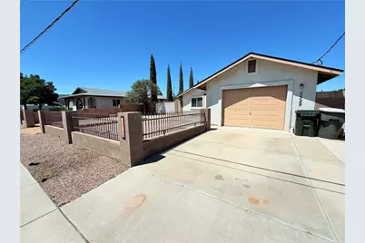 3329 Cypress Street, Kingman, AZ 86401 - Photo 17