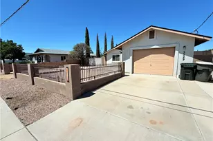 3329 Cypress St, Kingman, AZ 86401 - Photo 17