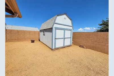 3329 Cypress Street, Kingman, AZ 86401 - Photo 5