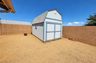 3329 Cypress St, Kingman, AZ 86401 - Photo 5