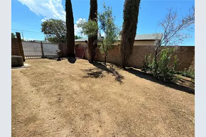 3329 Cypress Street, Kingman, AZ 86401 - Photo 7