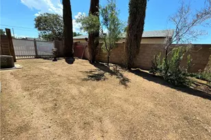 3329 Cypress St, Kingman, AZ 86401 - Photo 7