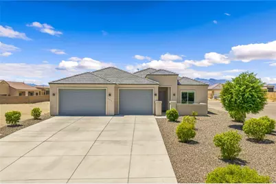5715 S Cypress Avenue, Fort Mohave, AZ 86426 - Photo 63