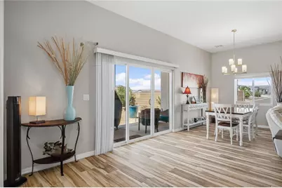 5715 S Cypress Avenue, Fort Mohave, AZ 86426 - Photo 21
