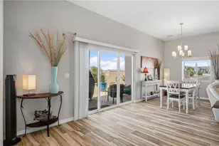 5715 S Cypress Ave, Fort Mohave, AZ 86426 - Photo 21