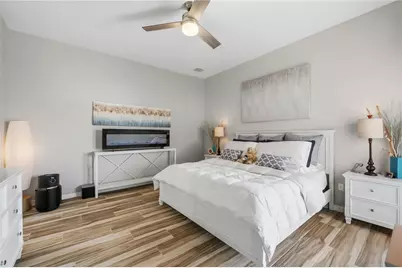5715 S Cypress Avenue, Fort Mohave, AZ 86426 - Photo 29