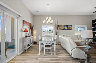 5715 S Cypress Ave, Fort Mohave, AZ 86426 - Photo 21