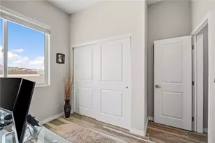 5715 S Cypress Ave, Fort Mohave, AZ 86426 - Photo 37