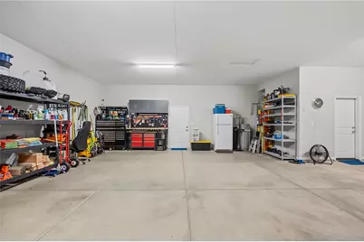5715 S Cypress Avenue, Fort Mohave, AZ 86426 - Photo 49