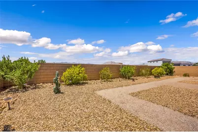 5715 S Cypress Avenue, Fort Mohave, AZ 86426 - Photo 53