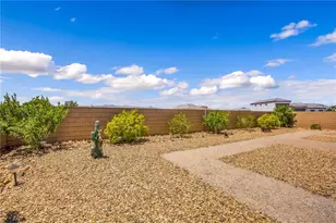 5715 S Cypress Ave, Fort Mohave, AZ 86426 - Photo 53