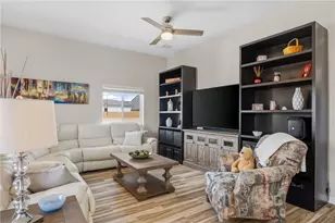 5715 S Cypress Ave, Fort Mohave, AZ 86426 - Photo 25