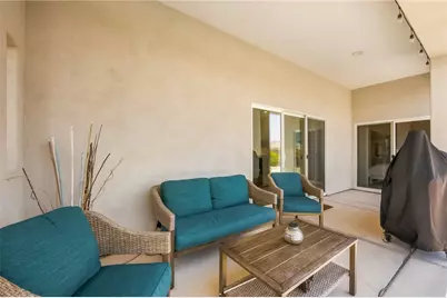 5715 S Cypress Avenue, Fort Mohave, AZ 86426 - Photo 49